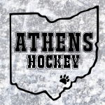 images/Athens Youth Hockey 2019 Right.gif